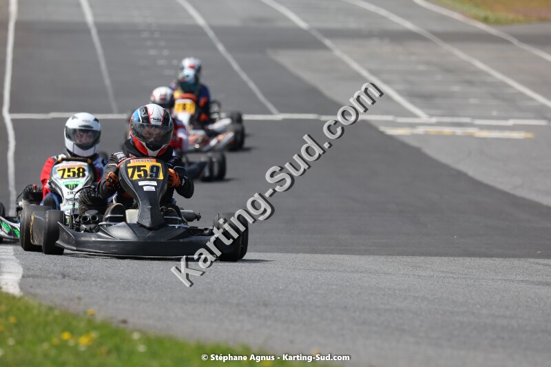 Karting-Sud-2J4A2264.jpg