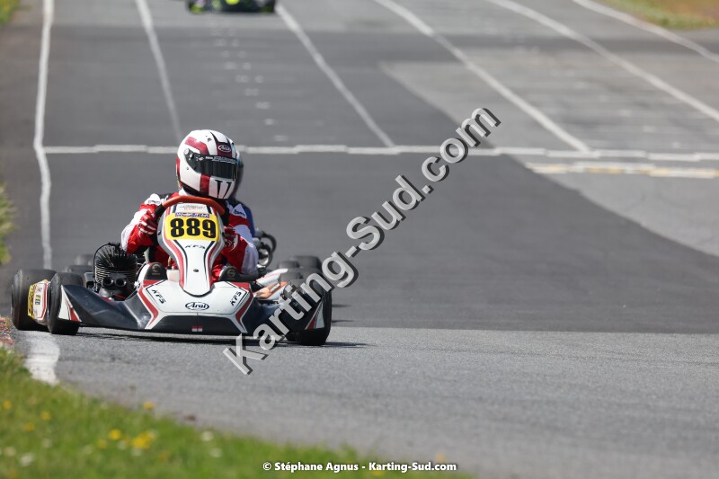 Karting-Sud-2J4A2267.jpg