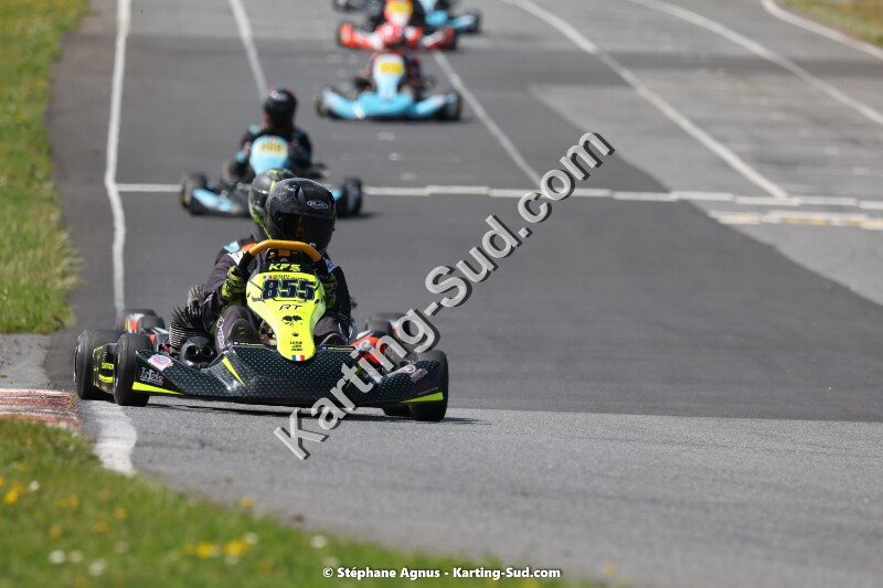 Karting-Sud-2J4A2268.jpg