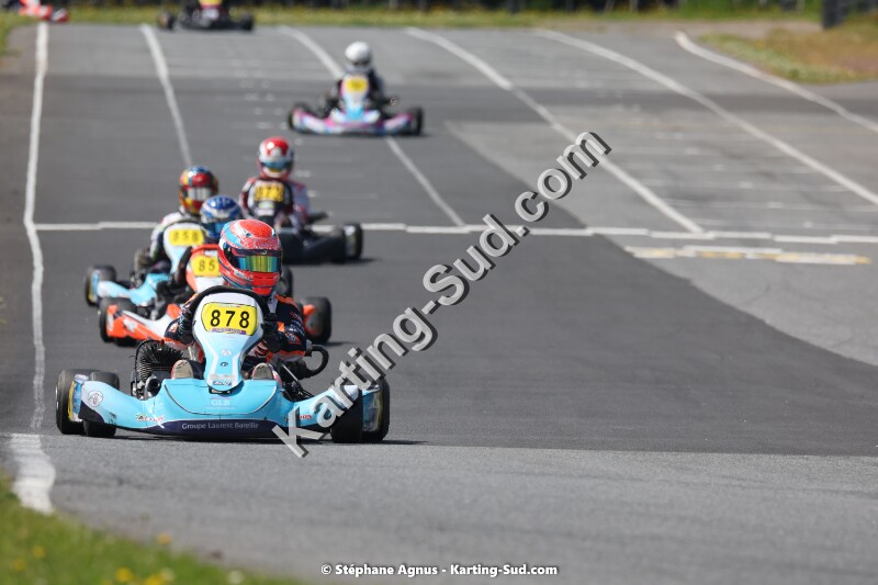 Karting-Sud-2J4A2271.jpg
