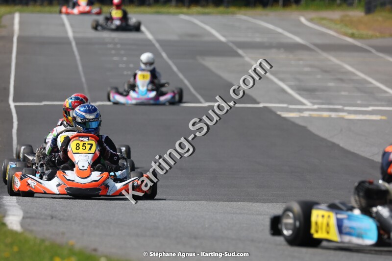 Karting-Sud-2J4A2273.jpg