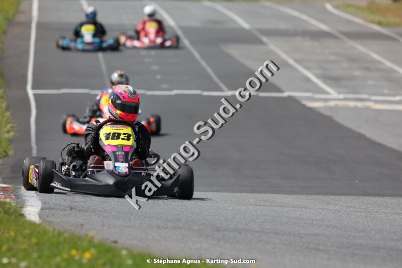 Karting-Sud-2J4A2277.jpg