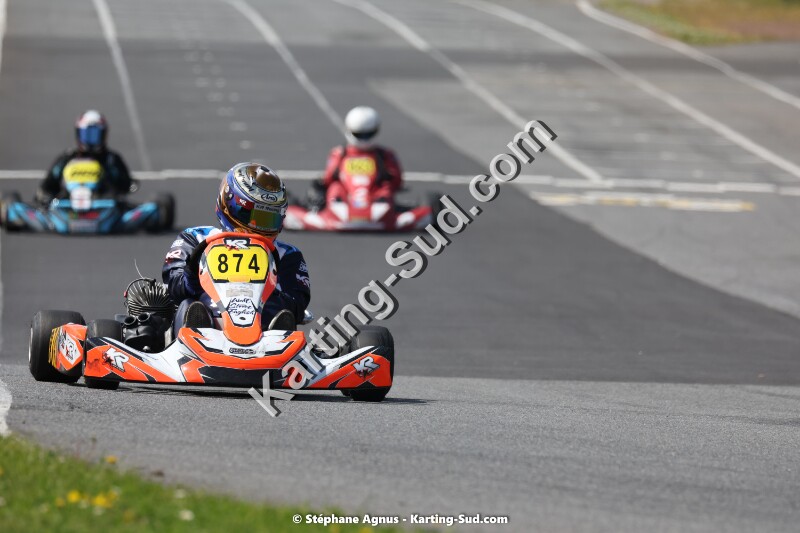 Karting-Sud-2J4A2278.jpg