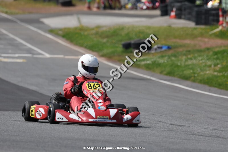 Karting-Sud-2J4A2280.jpg