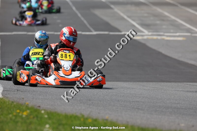 Karting-Sud-2J4A2282.jpg