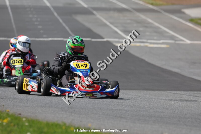 Karting-Sud-2J4A2284.jpg