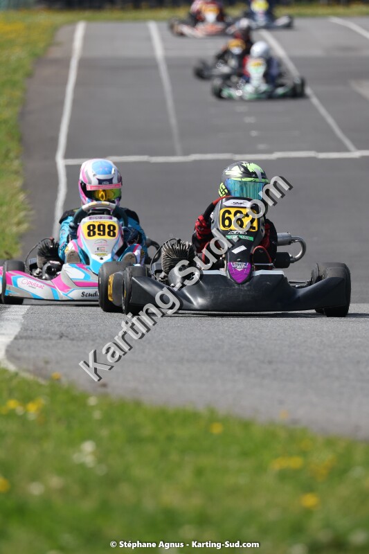 Karting-Sud-2J4A2290.jpg