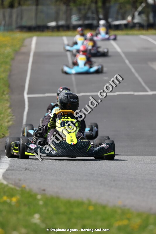 Karting-Sud-2J4A2297.jpg