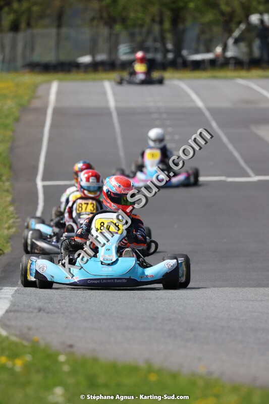 Karting-Sud-2J4A2299.jpg