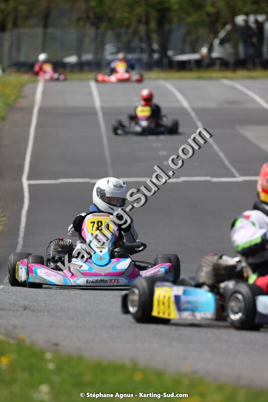 Karting-Sud-2J4A2303.jpg