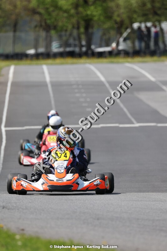 Karting-Sud-2J4A2307.jpg