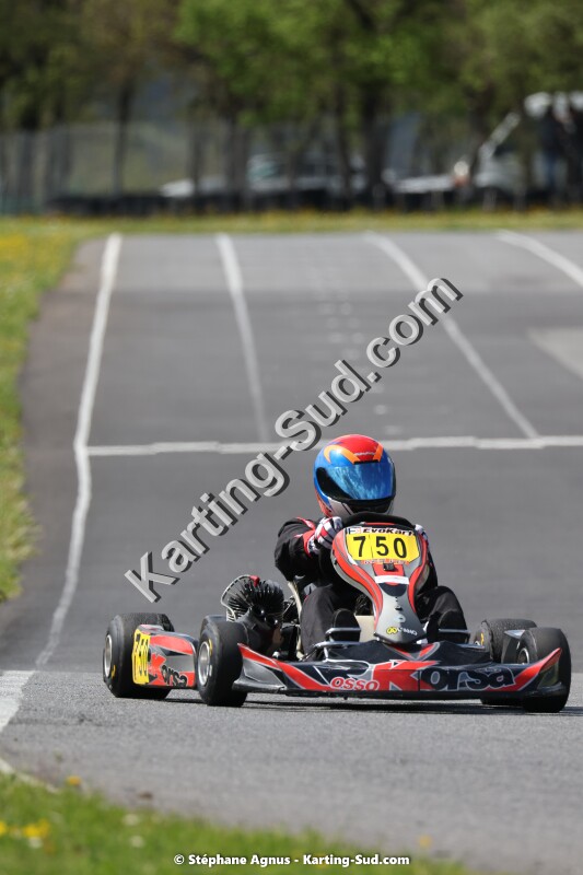Karting-Sud-2J4A2317.jpg