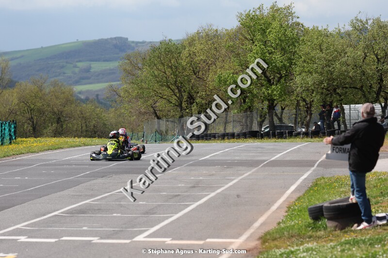 Karting-Sud-2J4A2319.jpg