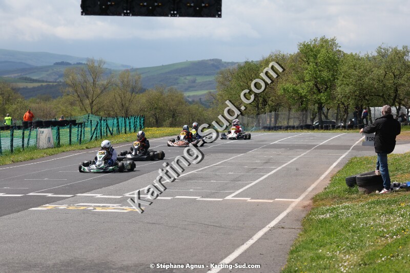 Karting-Sud-2J4A2322.jpg