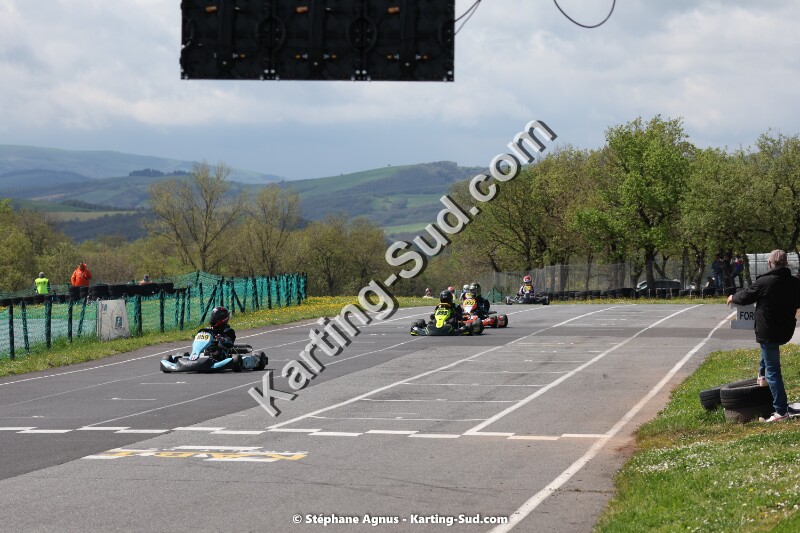 Karting-Sud-2J4A2324.jpg