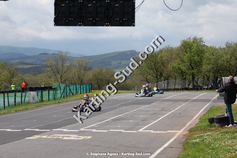 Karting-Sud-2J4A2326.jpg