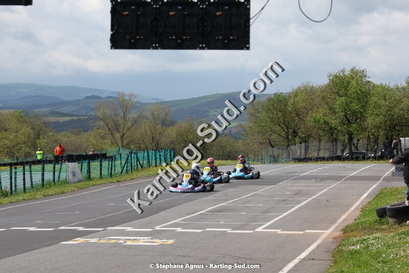 Karting-Sud-2J4A2328.jpg
