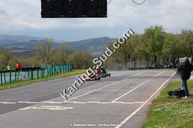 Karting-Sud-2J4A2331.jpg
