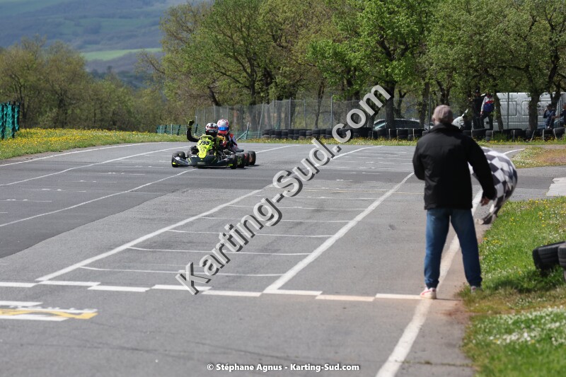 Karting-Sud-2J4A2341.jpg