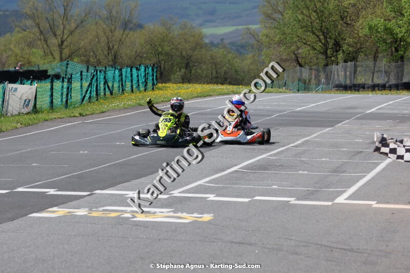 Karting-Sud-2J4A2352.jpg