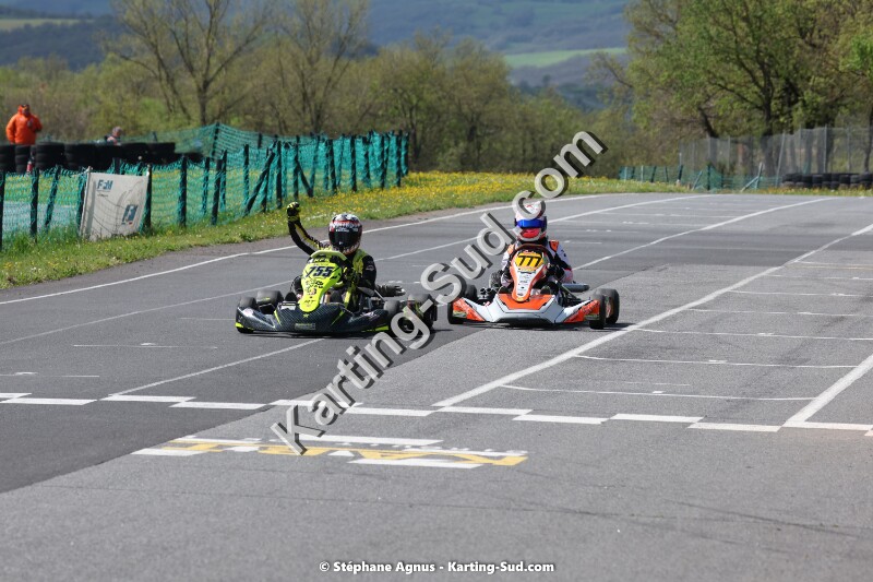 Karting-Sud-2J4A2355.jpg