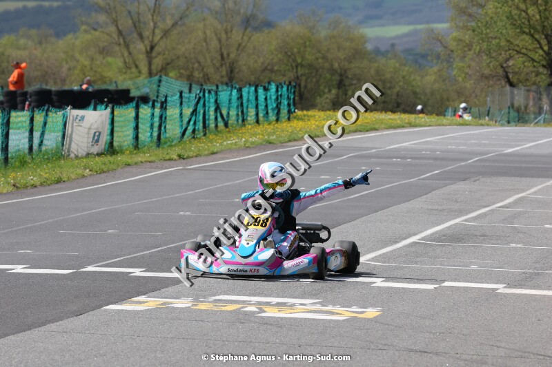 Karting-Sud-2J4A2373.jpg