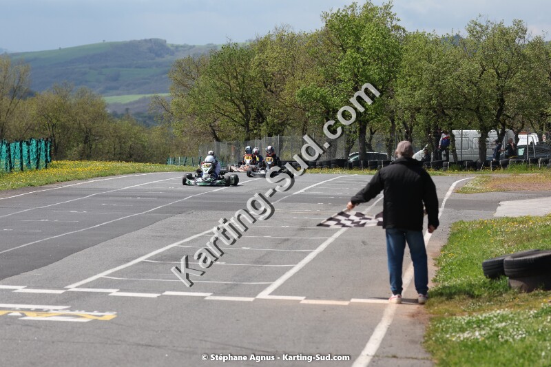 Karting-Sud-2J4A2380.jpg