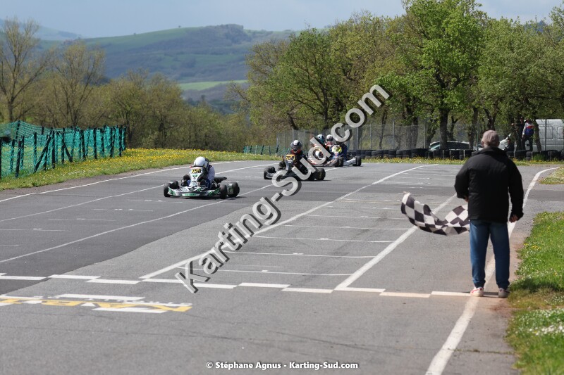 Karting-Sud-2J4A2383.jpg