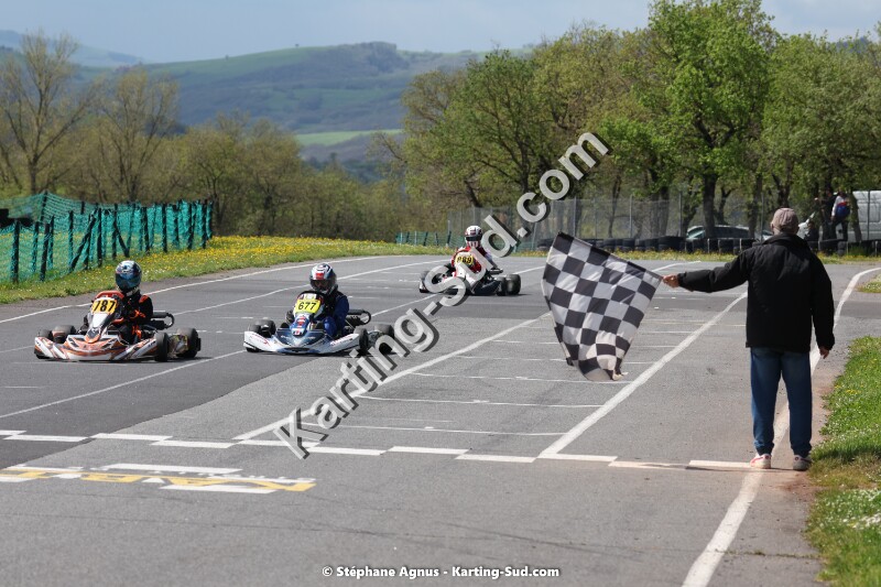Karting-Sud-2J4A2386.jpg