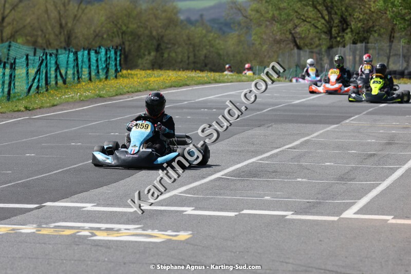 Karting-Sud-2J4A2399.jpg