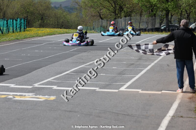 Karting-Sud-2J4A2406.jpg
