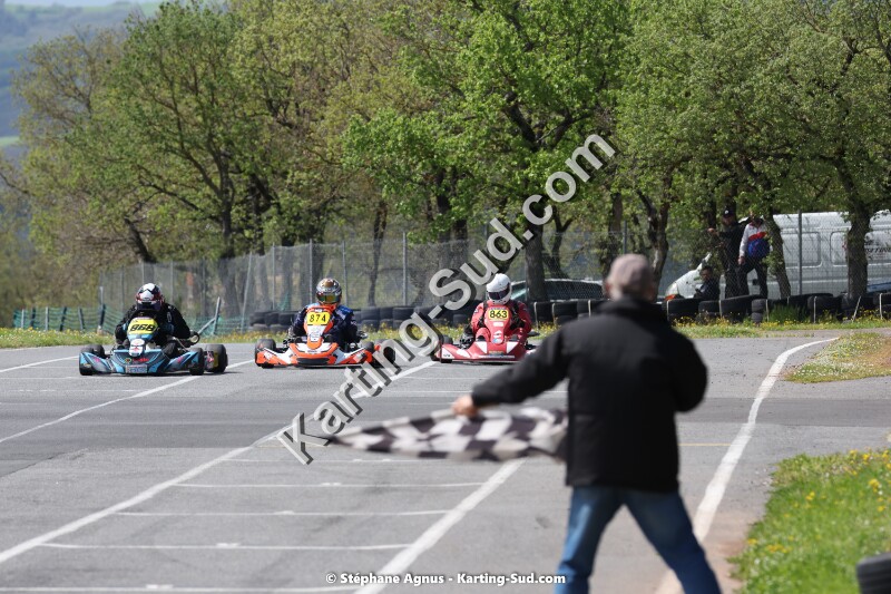 Karting-Sud-2J4A2413.jpg