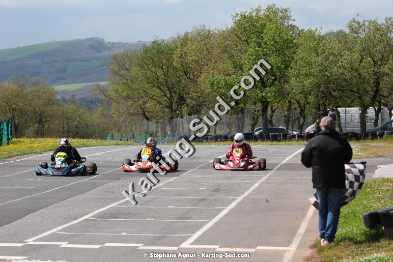 Karting-Sud-2J4A2416.jpg