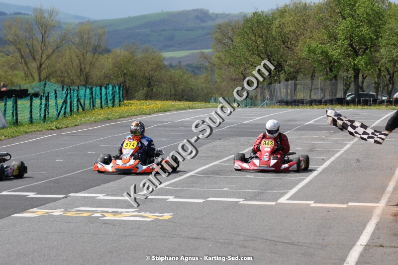Karting-Sud-2J4A2418.jpg