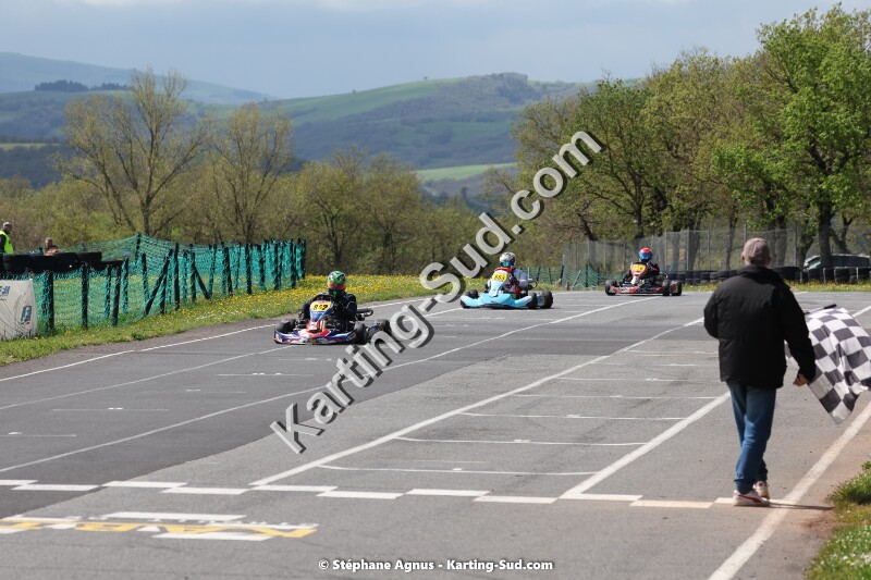 Karting-Sud-2J4A2421.jpg