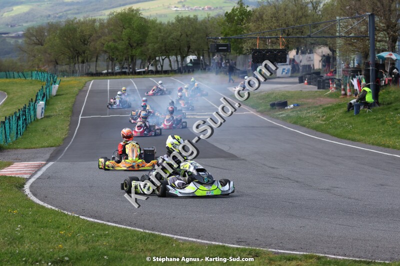 Karting-Sud-2J4A2424.jpg