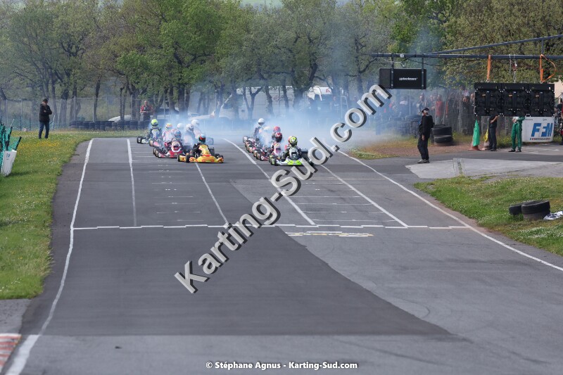 Karting-Sud-2J4A2432.jpg