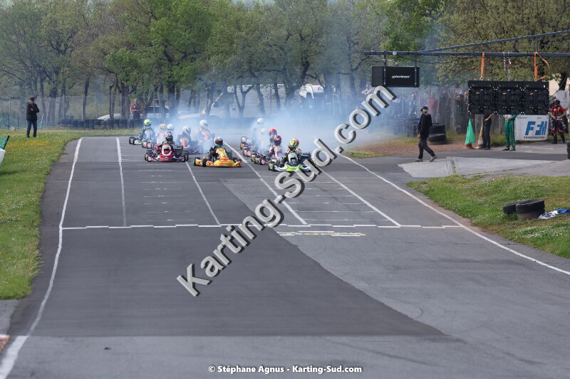 Karting-Sud-2J4A2433.jpg