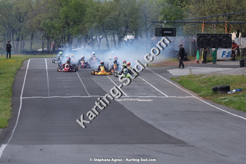 Karting-Sud-2J4A2435.jpg