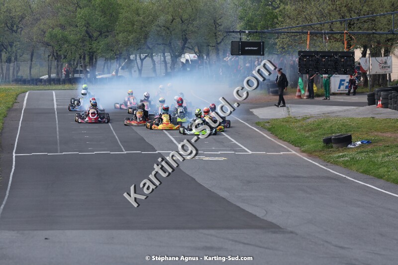 Karting-Sud-2J4A2437.jpg