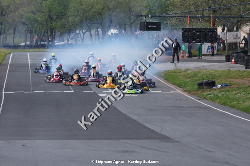Karting-Sud-2J4A2442.jpg