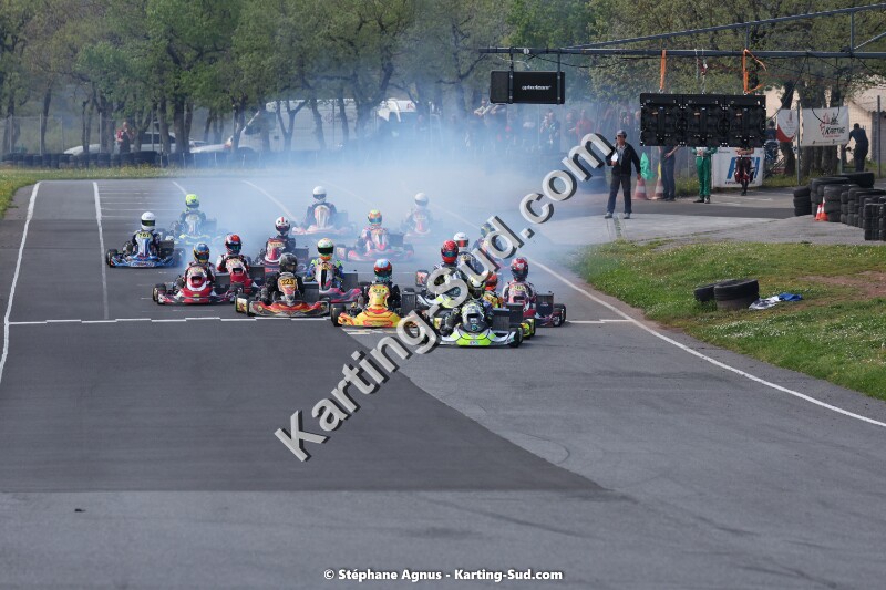Karting-Sud-2J4A2444.jpg