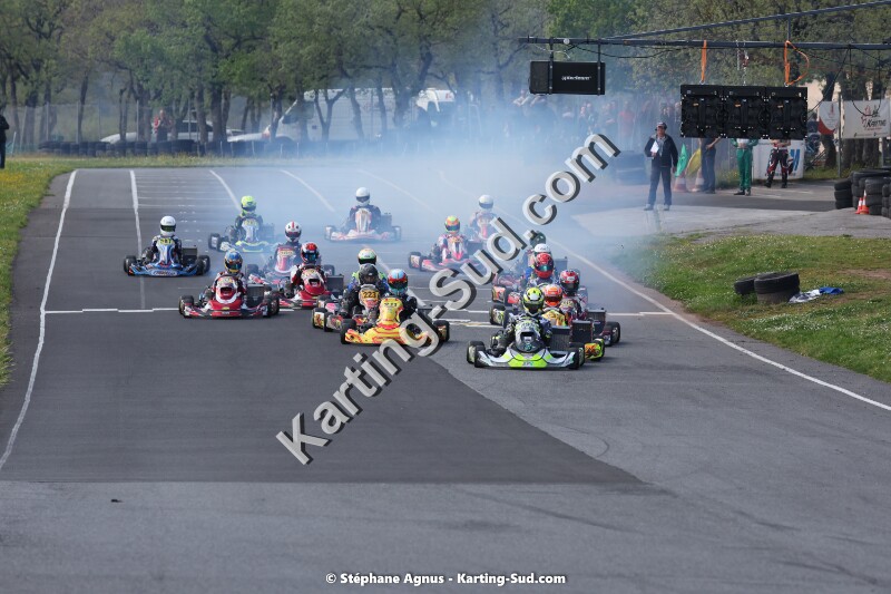 Karting-Sud-2J4A2447.jpg