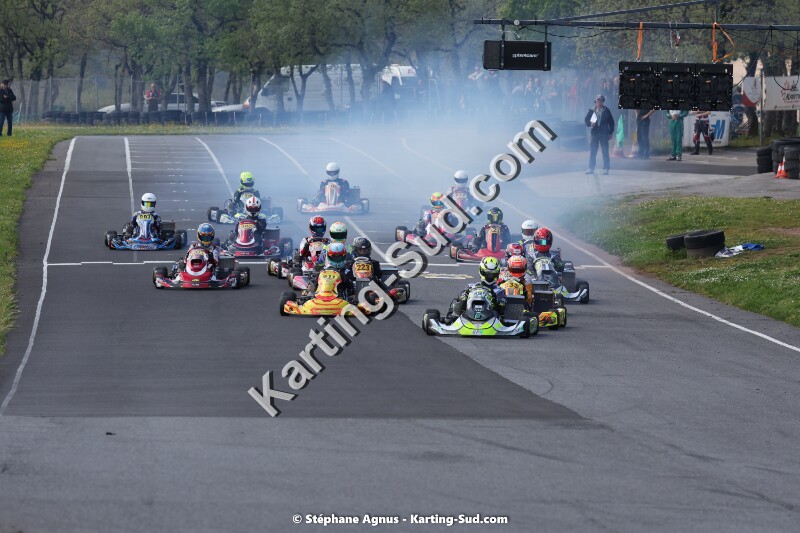 Karting-Sud-2J4A2449.jpg