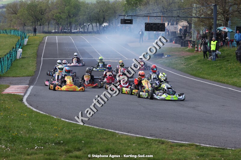 Karting-Sud-2J4A2454.jpg
