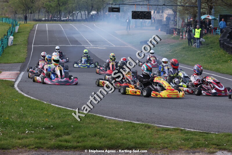 Karting-Sud-2J4A2456.jpg