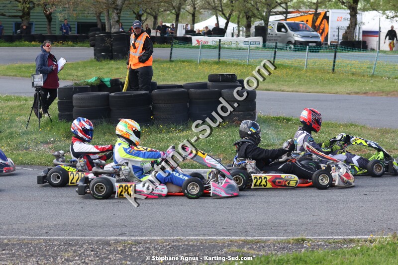 Karting-Sud-2J4A2458.jpg