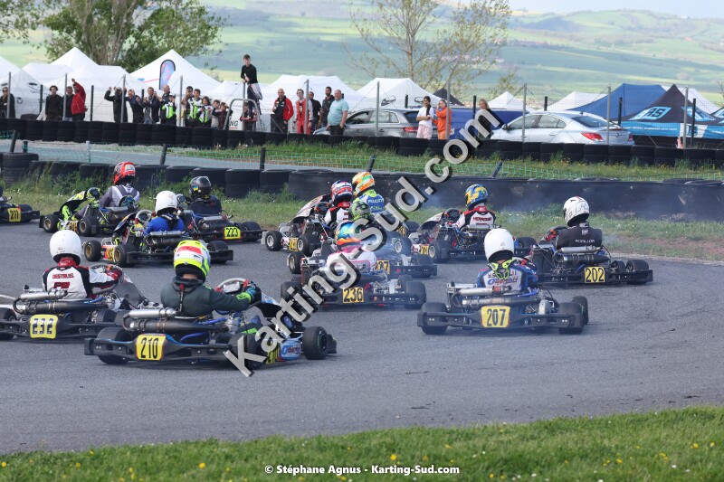 Karting-Sud-2J4A2464.jpg