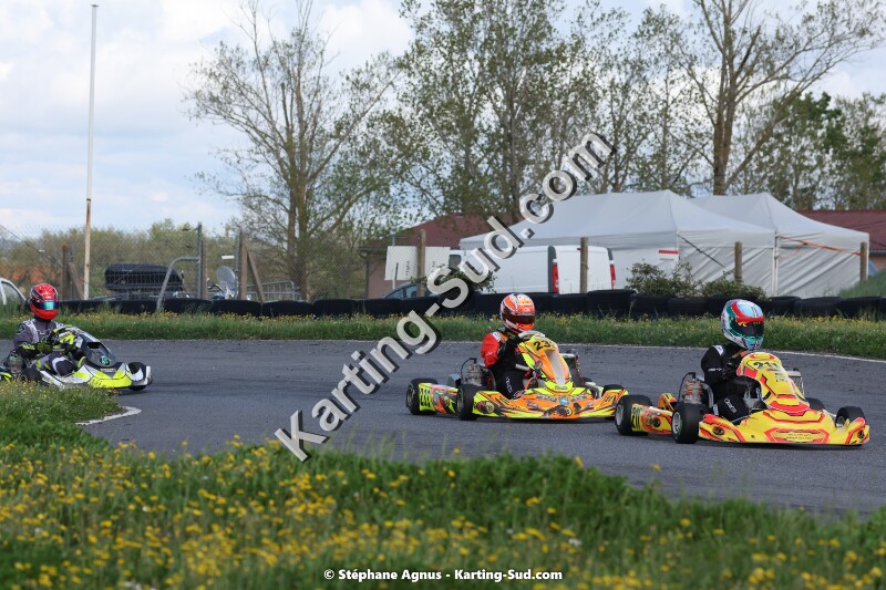Karting-Sud-2J4A2481.jpg