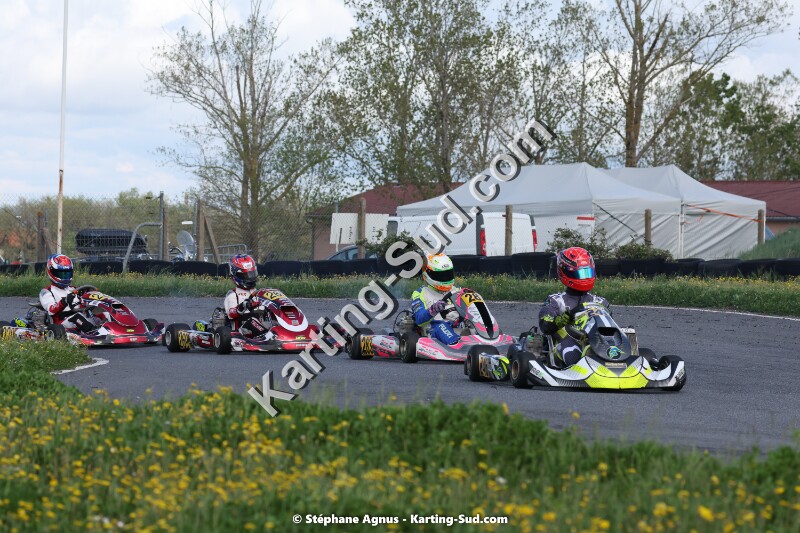 Karting-Sud-2J4A2482.jpg